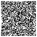 QR code with Graffitti Graphics contacts