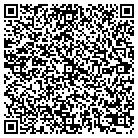 QR code with B&G Diagnostic Services Inc contacts