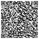 QR code with Greenberg Graphics Inc contacts