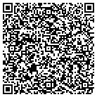 QR code with Gregory Mackinnon Inc contacts