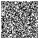 QR code with Gr Holding LLC contacts