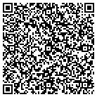 QR code with Cape Canaveral Liquors contacts