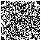 QR code with All American Custom Painting contacts