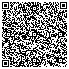 QR code with Impact Whl Signs & Graphics contacts