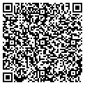 QR code with Innovative Graphics contacts