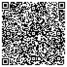 QR code with Sports One Athlete Mgmt Inc contacts