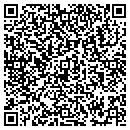 QR code with Juvat Graphics Inc contacts