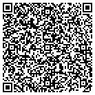 QR code with Kent White Associates Inc contacts