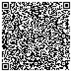 QR code with Bottoms Beautiful Dockside Service contacts