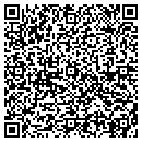 QR code with Kimberly M Morrow contacts
