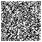 QR code with Mace Multimedia contacts