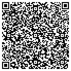 QR code with National Furniture Design contacts