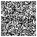 QR code with Miller Domains Inc contacts