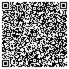 QR code with Watts Foundation Inc contacts