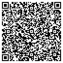 QR code with OneGoodEye contacts