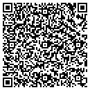 QR code with Datacheck USA Inc contacts