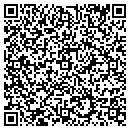 QR code with Painted Finishes Inc contacts