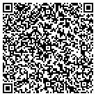 QR code with Realty Management & Dev contacts