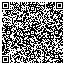 QR code with Paraway Productions contacts