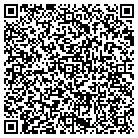 QR code with Picture This Graphics Inc contacts