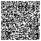 QR code with Southern Wreckers Towing Service contacts