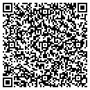 QR code with Seraphic Graphics contacts