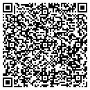 QR code with South Ave Graphics contacts