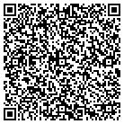 QR code with Channel-Tek Intl Corp contacts
