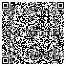 QR code with Stf Elite Graphics LLC contacts