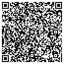 QR code with Wash N Groom contacts