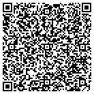 QR code with Florida V F W Assstnce Program contacts