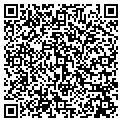 QR code with Woodhall contacts