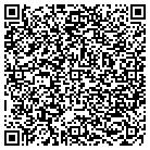 QR code with Right Choice Lighting Inc Mfgr contacts