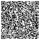 QR code with Forrest Graphics contacts