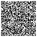 QR code with Helium Creative Inc contacts