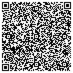 QR code with Hurricane Graphics Incorporated contacts