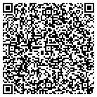 QR code with Image Icu LLC contacts