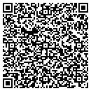 QR code with Fashions 'N' More contacts