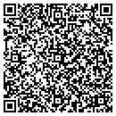 QR code with Petty Productions contacts
