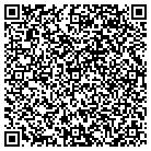 QR code with Brevard Janitorial Service contacts