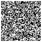 QR code with Presh Designs Inc. contacts