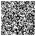 QR code with Sa Designs contacts