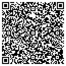 QR code with Pl Call 3527531222 contacts
