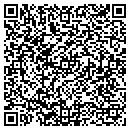 QR code with Savvy Graphics Inc contacts
