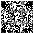 QR code with Sienna Graphics Inc contacts