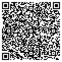 QR code with Snap-E-Chuck contacts