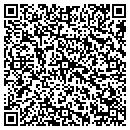 QR code with South Graphics Inc contacts