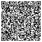 QR code with Squeegee Science Inc contacts