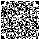 QR code with Austin's Diving Center contacts