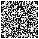 QR code with Ssi Graphics contacts